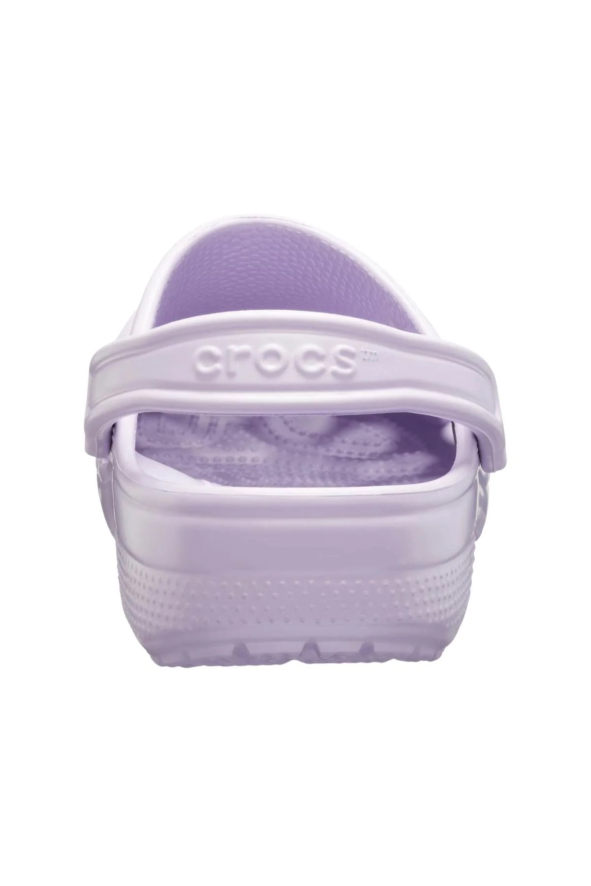 Crocs Classic Kids Clog - Image 4