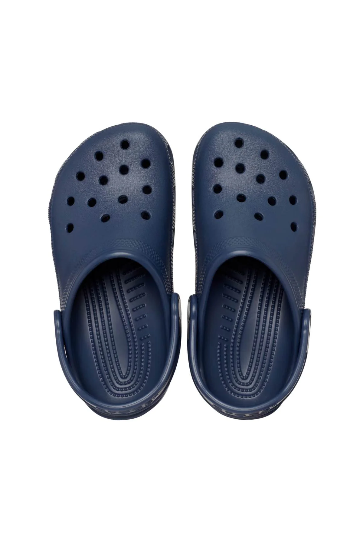 Crocs Classic Kids Clog - Image 2