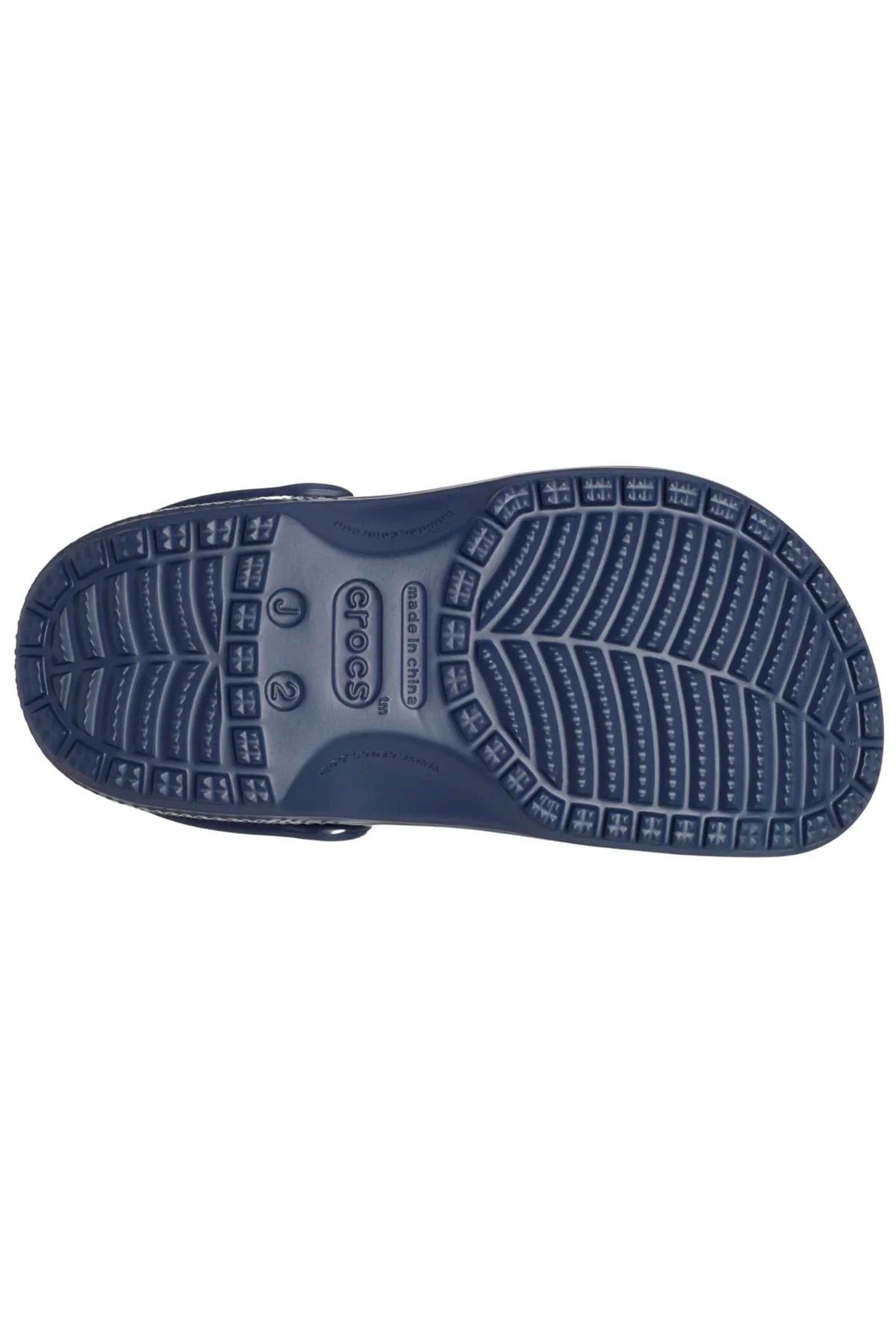 Crocs Classic Kids Clog - Image 4