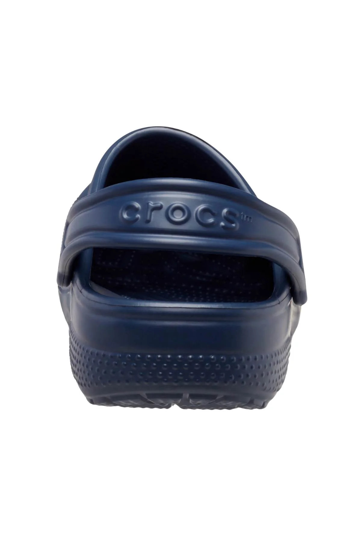 Crocs Classic Kids Clog - Image 5