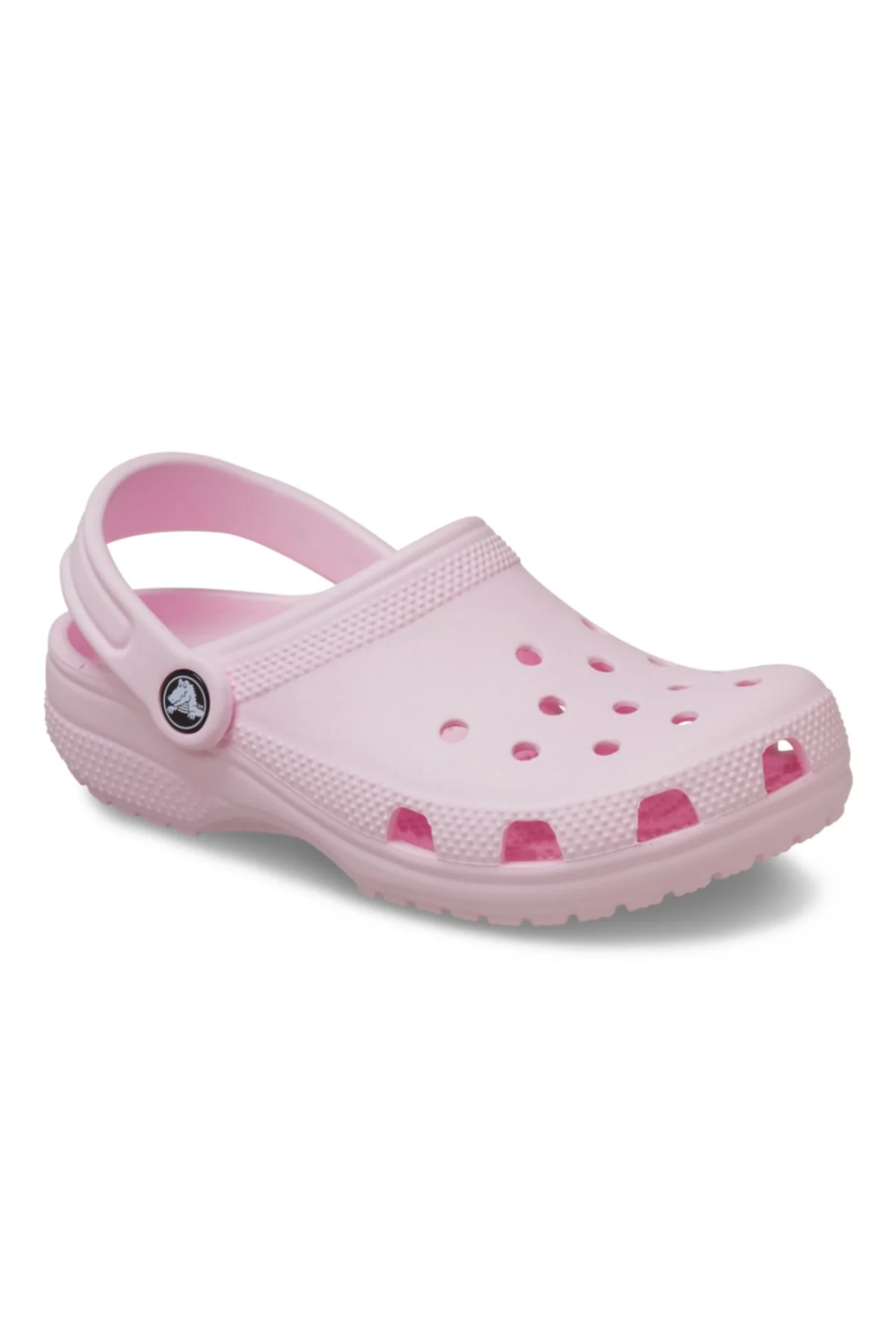 Crocs Classic Kids Clog