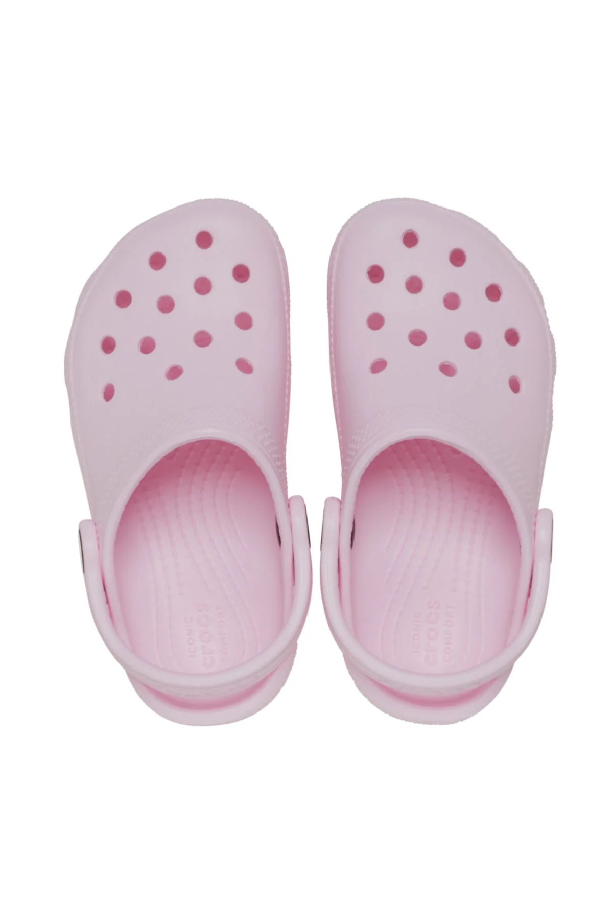 Crocs Classic Kids Clog - Image 2