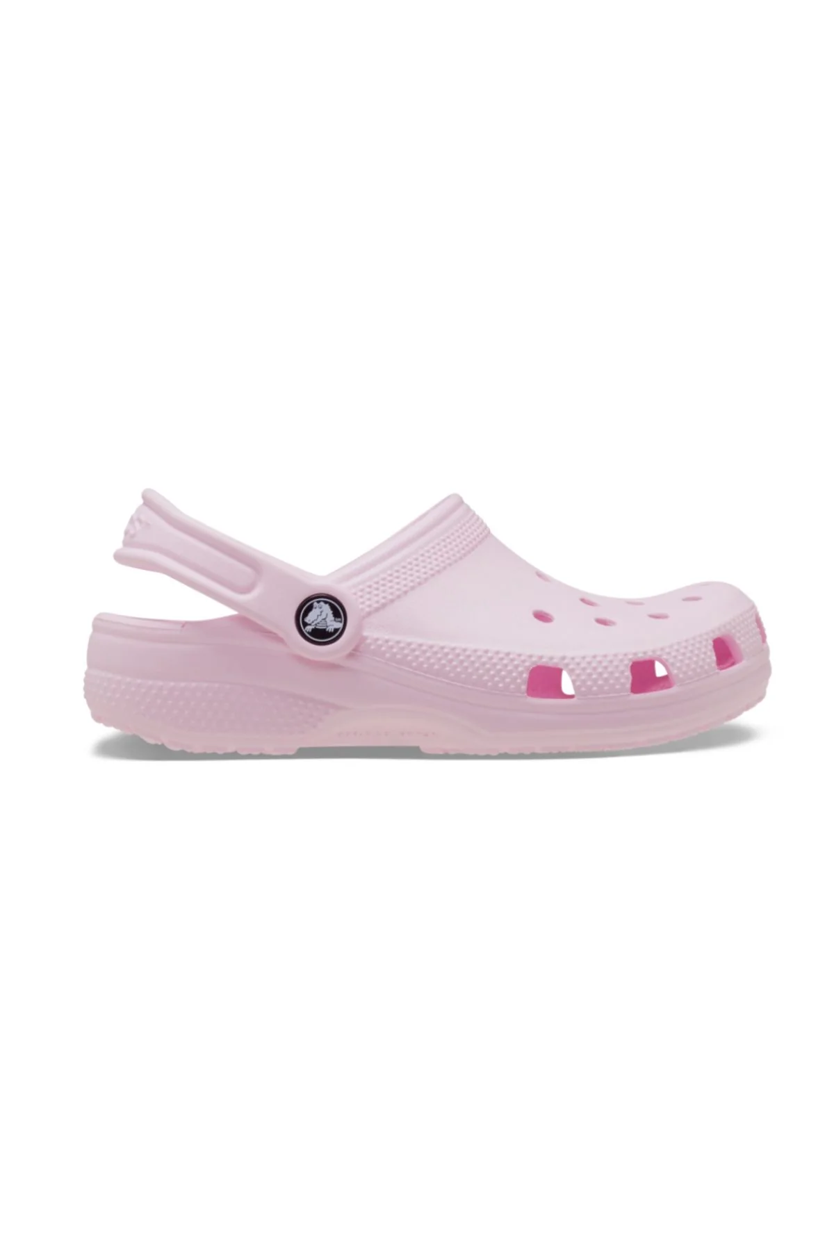 Crocs Classic Kids Clog - Image 3
