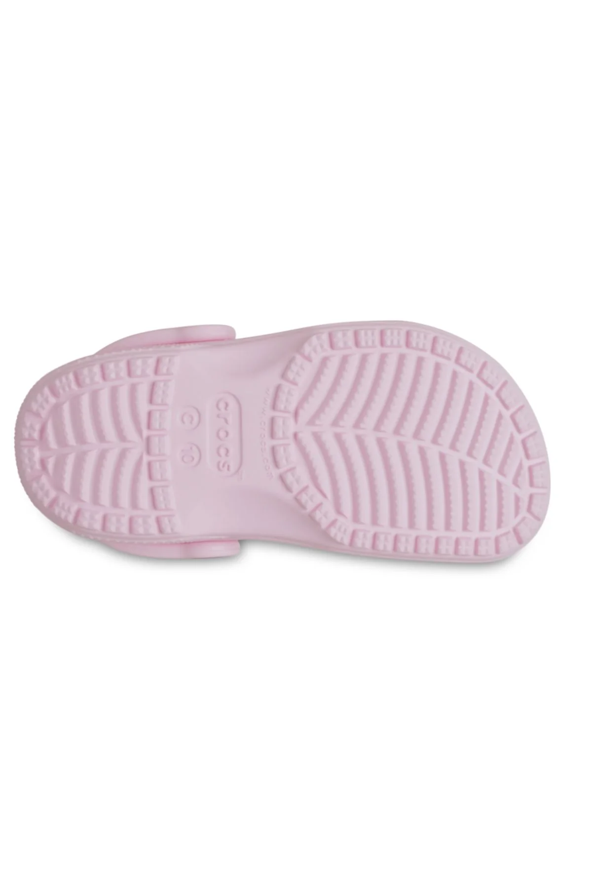 Crocs Classic Kids Clog - Image 4