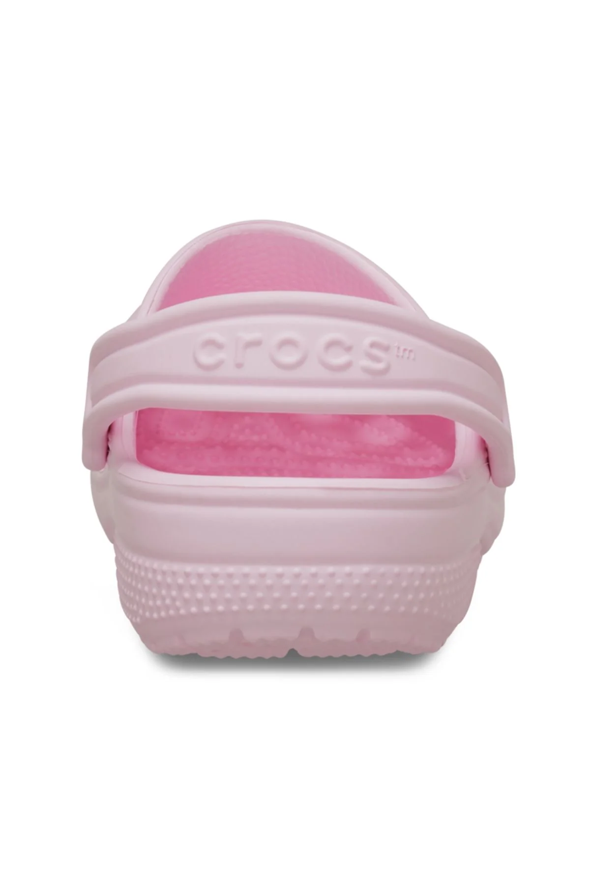 Crocs Classic Kids Clog - Image 5