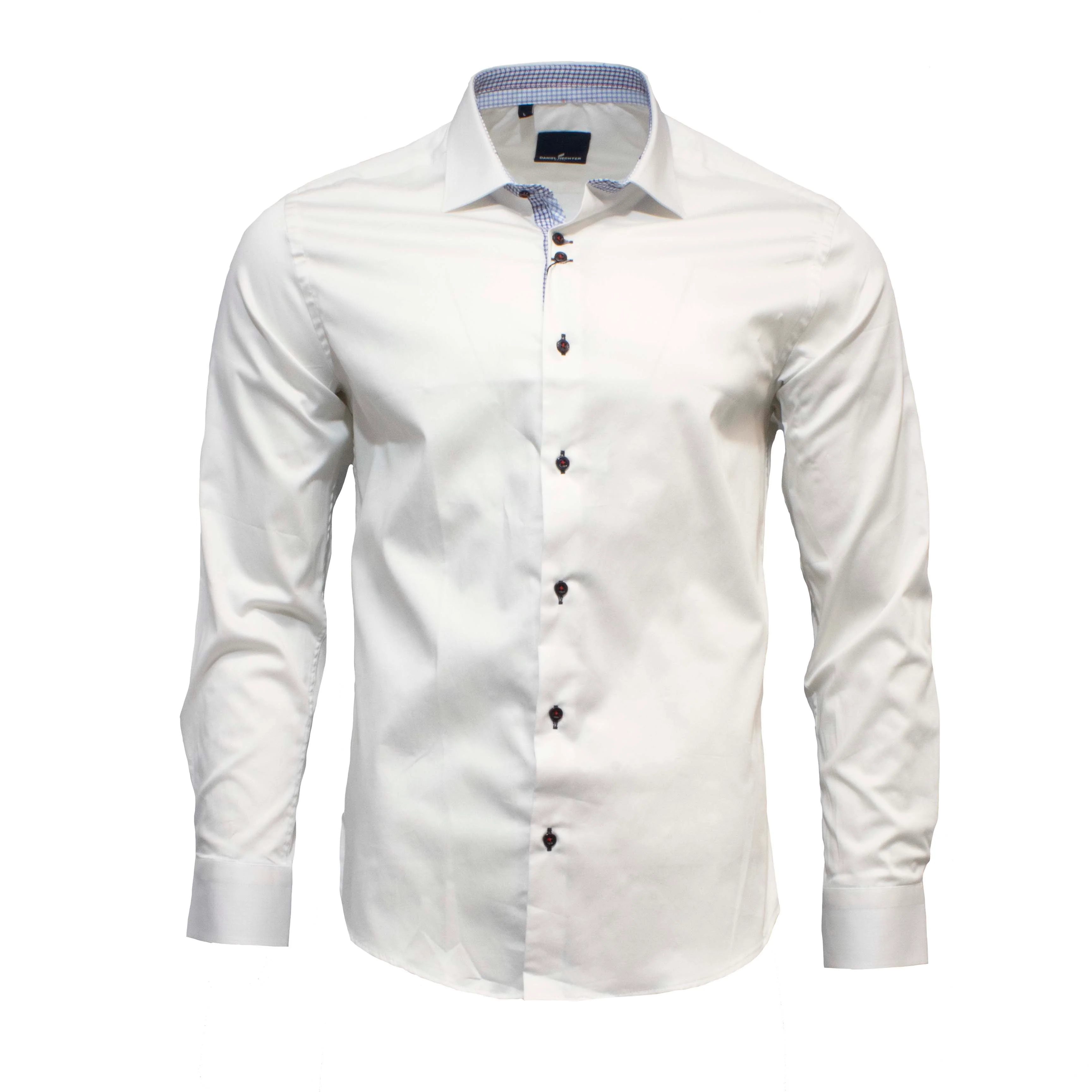 Daniel Hechter Sel Dress Shirt