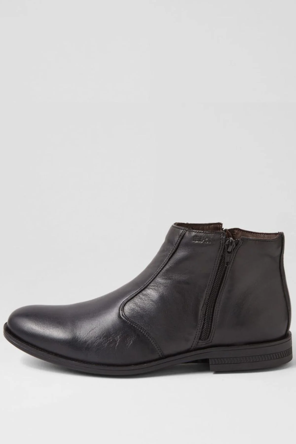 Ferracini March Boot - Image 3
