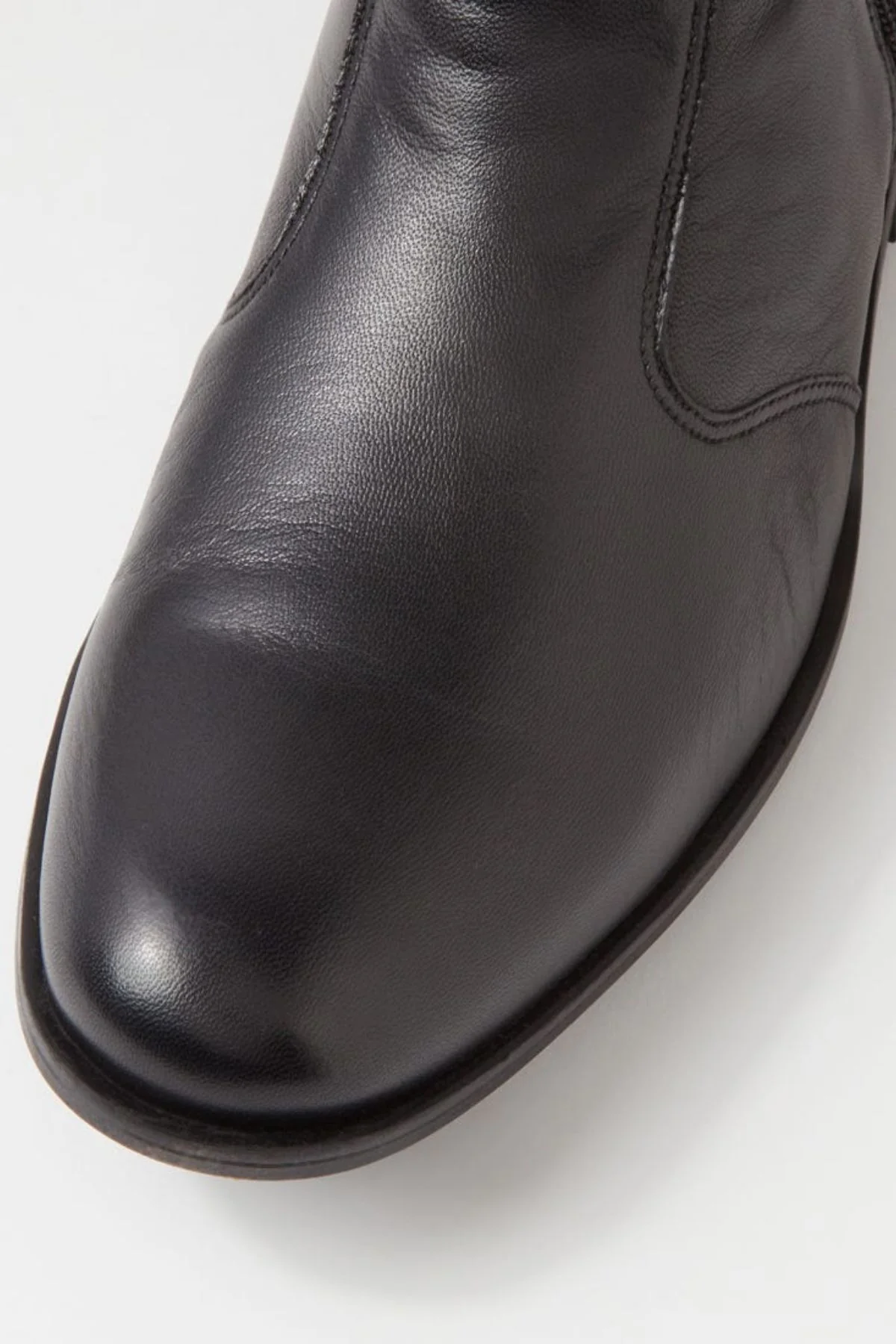 Ferracini March Boot - Image 4