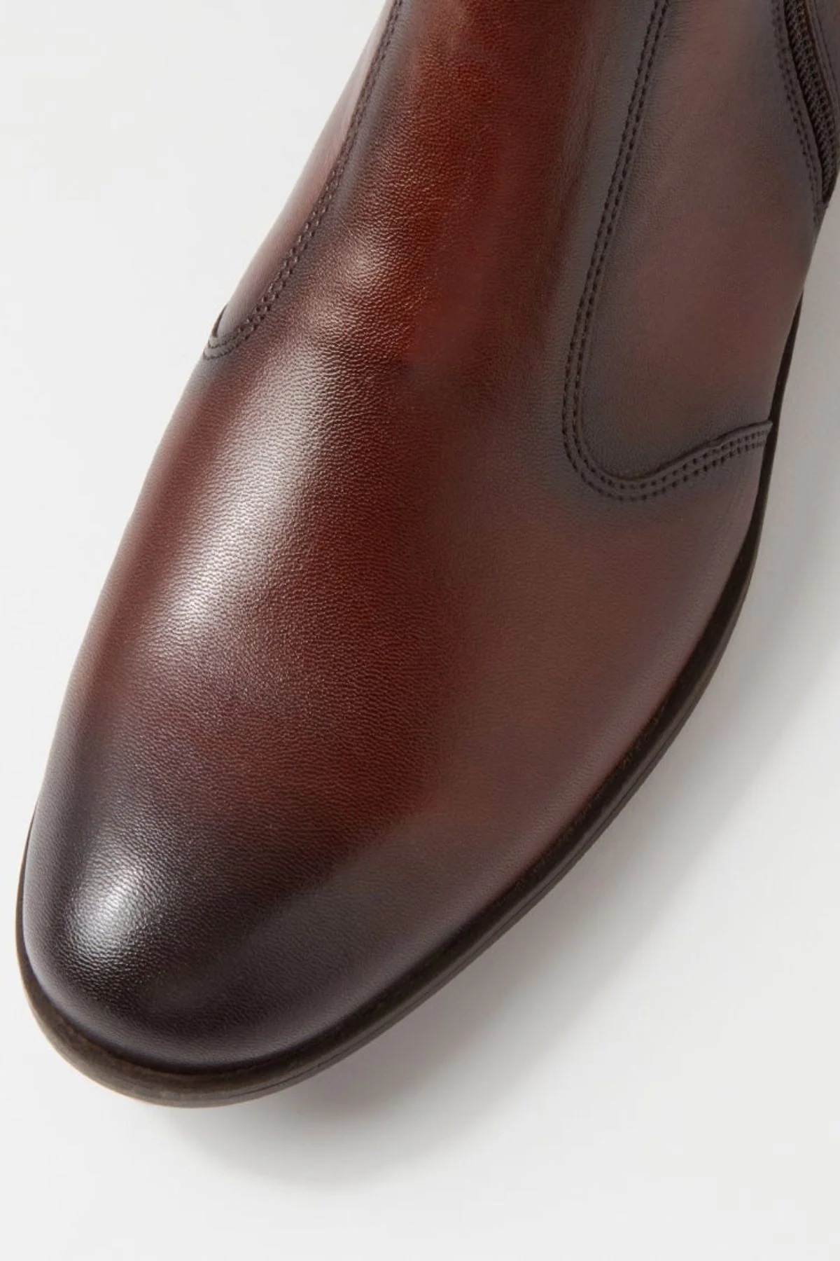 Ferracini March Boot - Image 4