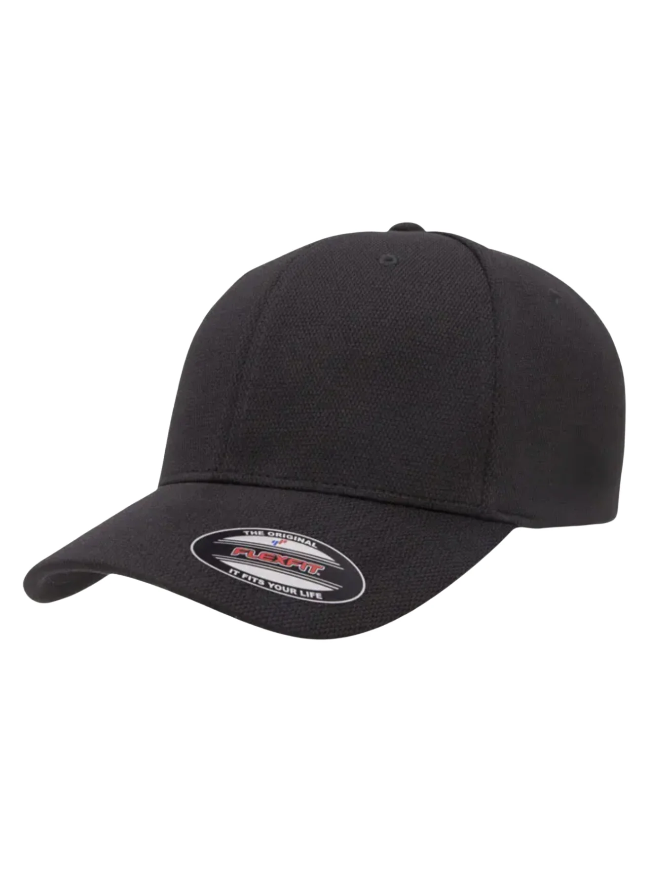 FlexFit Cool Dry Sports Cap