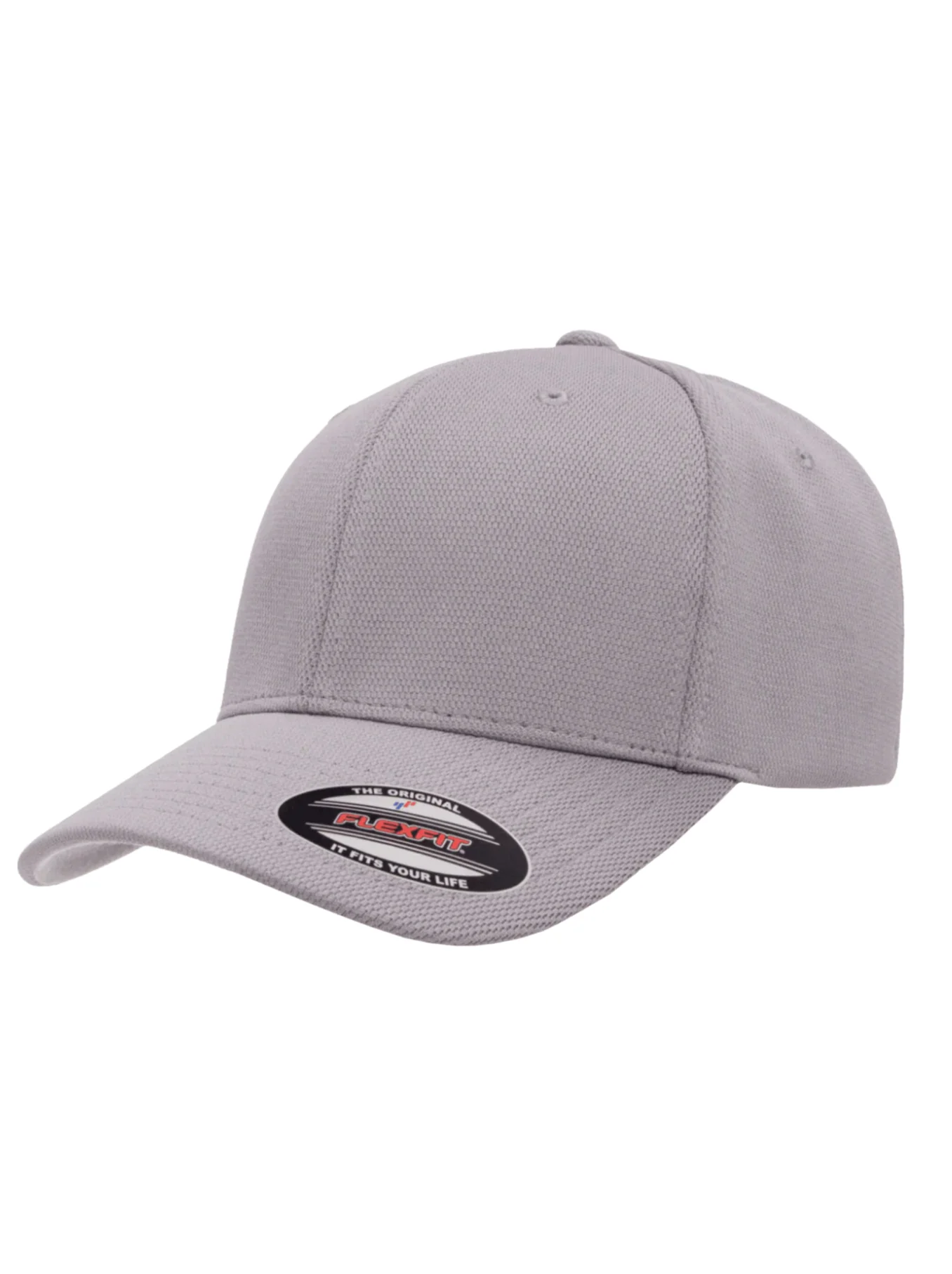 FlexFit Cool Dry Sports Cap - Image 2