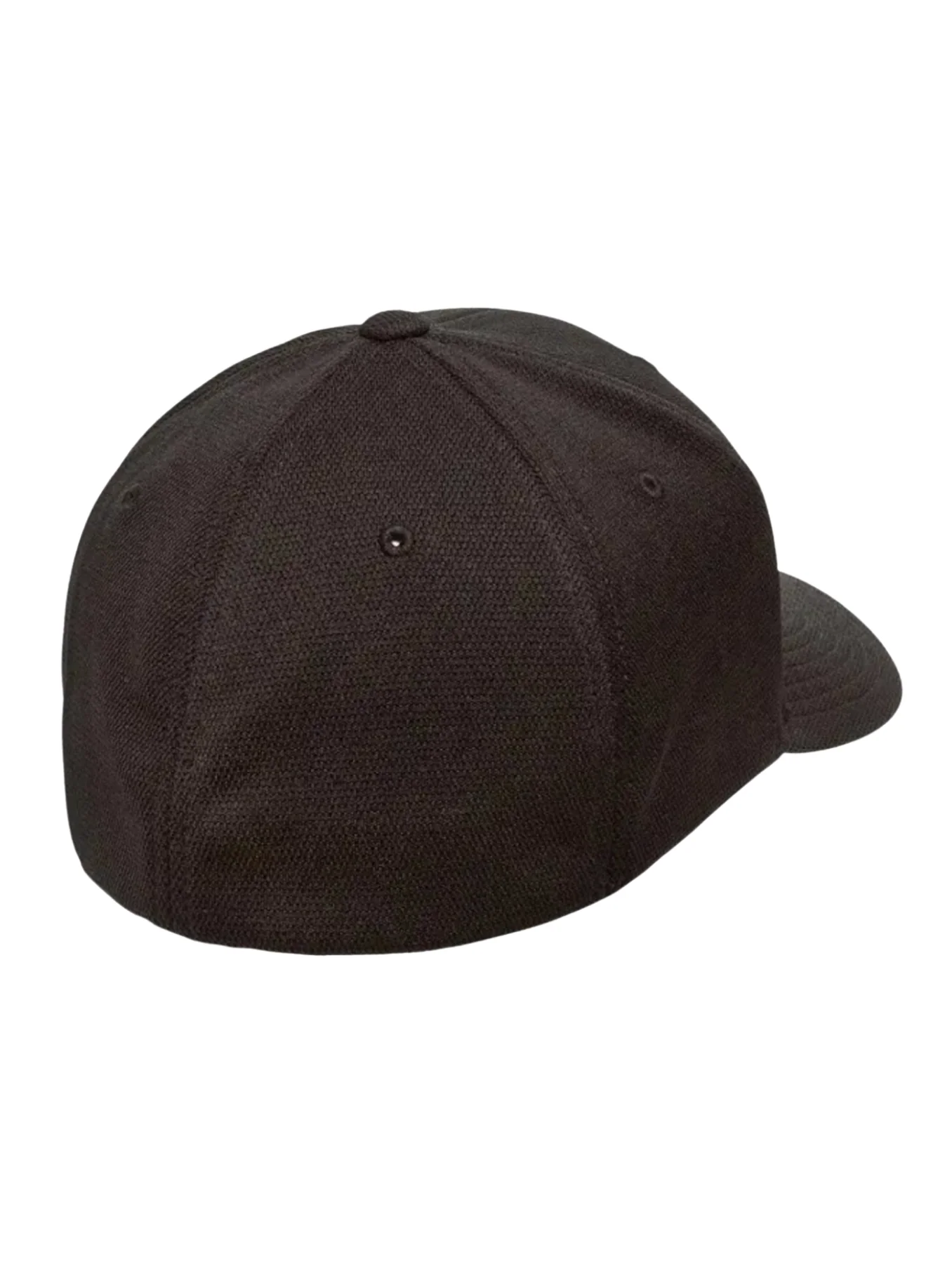 FlexFit Cool Dry Sports Cap - Image 3