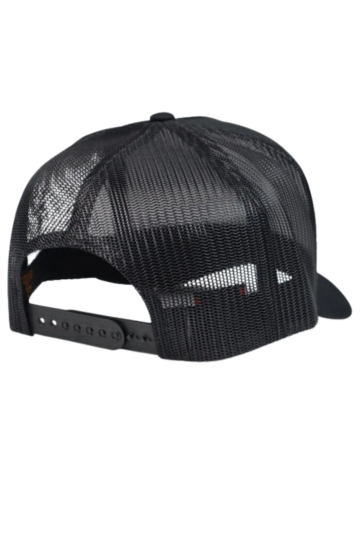 FlexFit Trucker Cap - Image 2