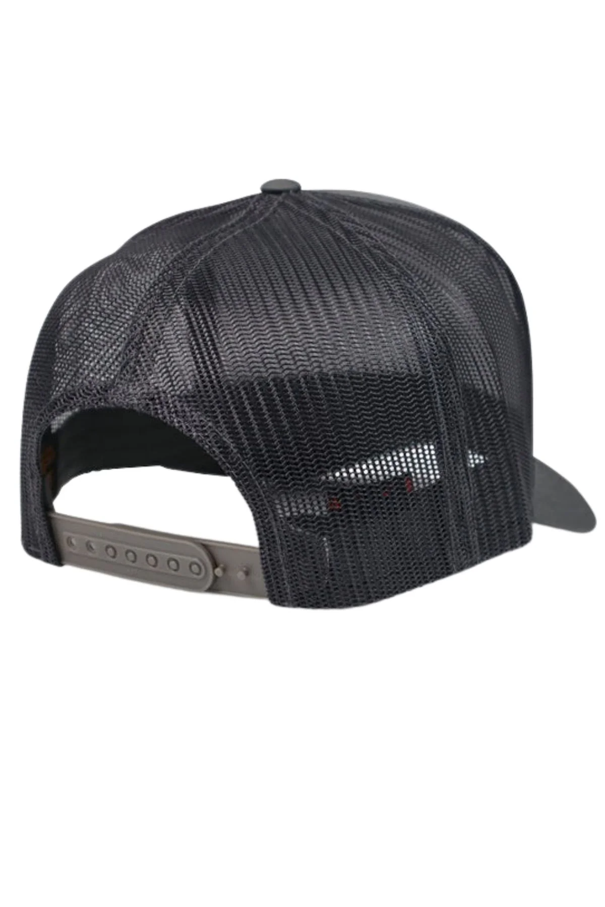 FlexFit Trucker Cap - Image 2