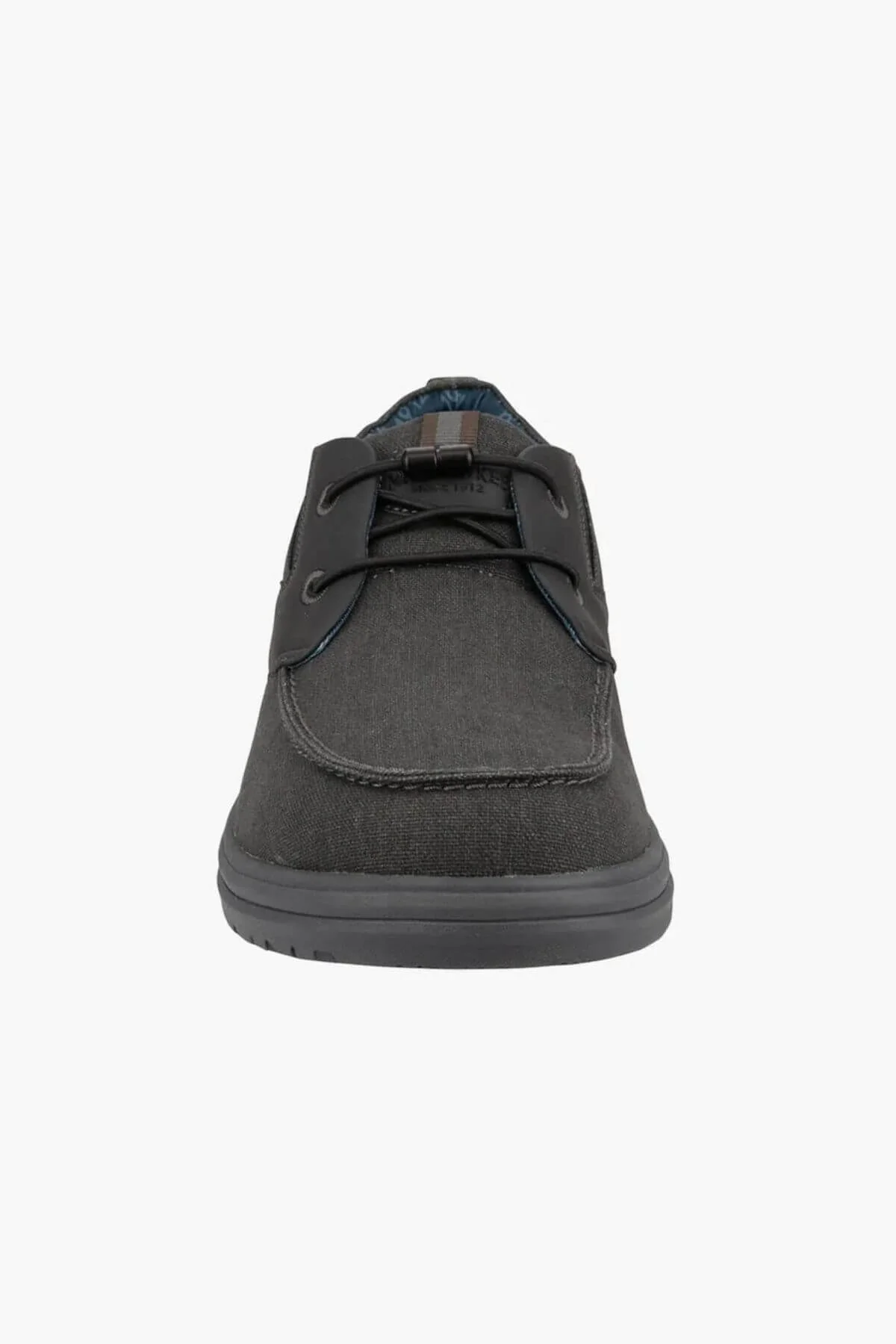 Florsheim Brew City Canvas Lace Sneaker - Image 2