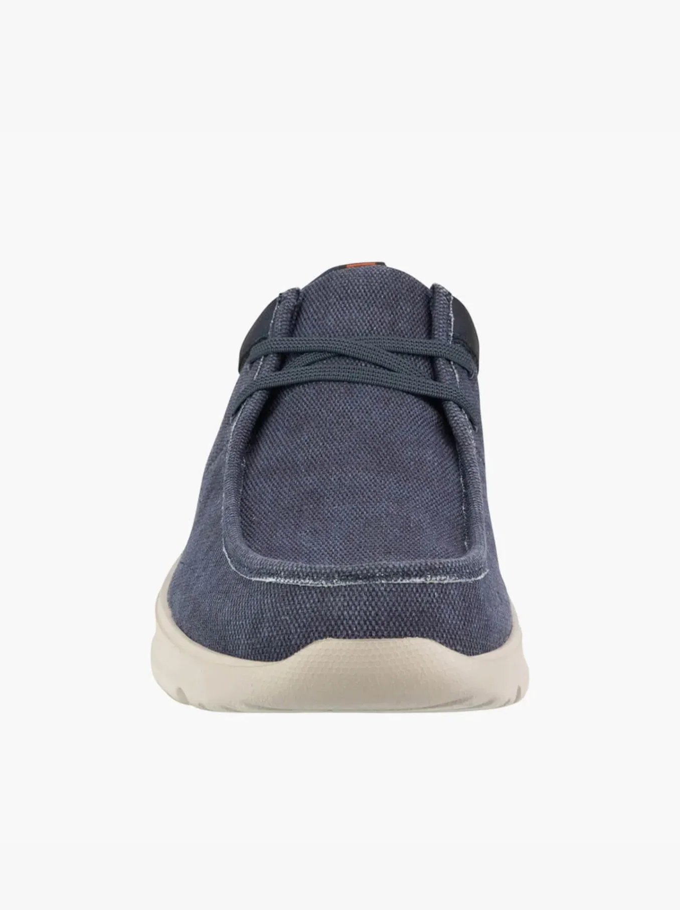 Florsheim Bushwacker Canvas Slip On - Image 2
