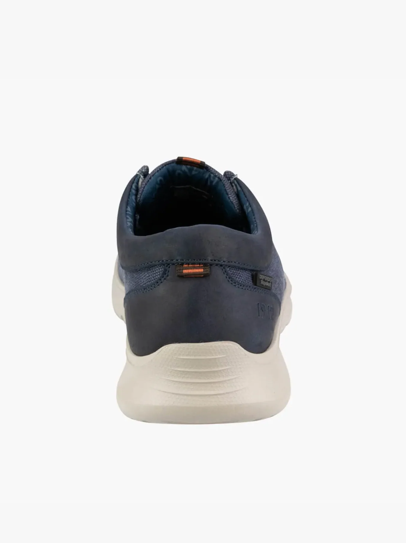 Florsheim Bushwacker Canvas Slip On - Image 4