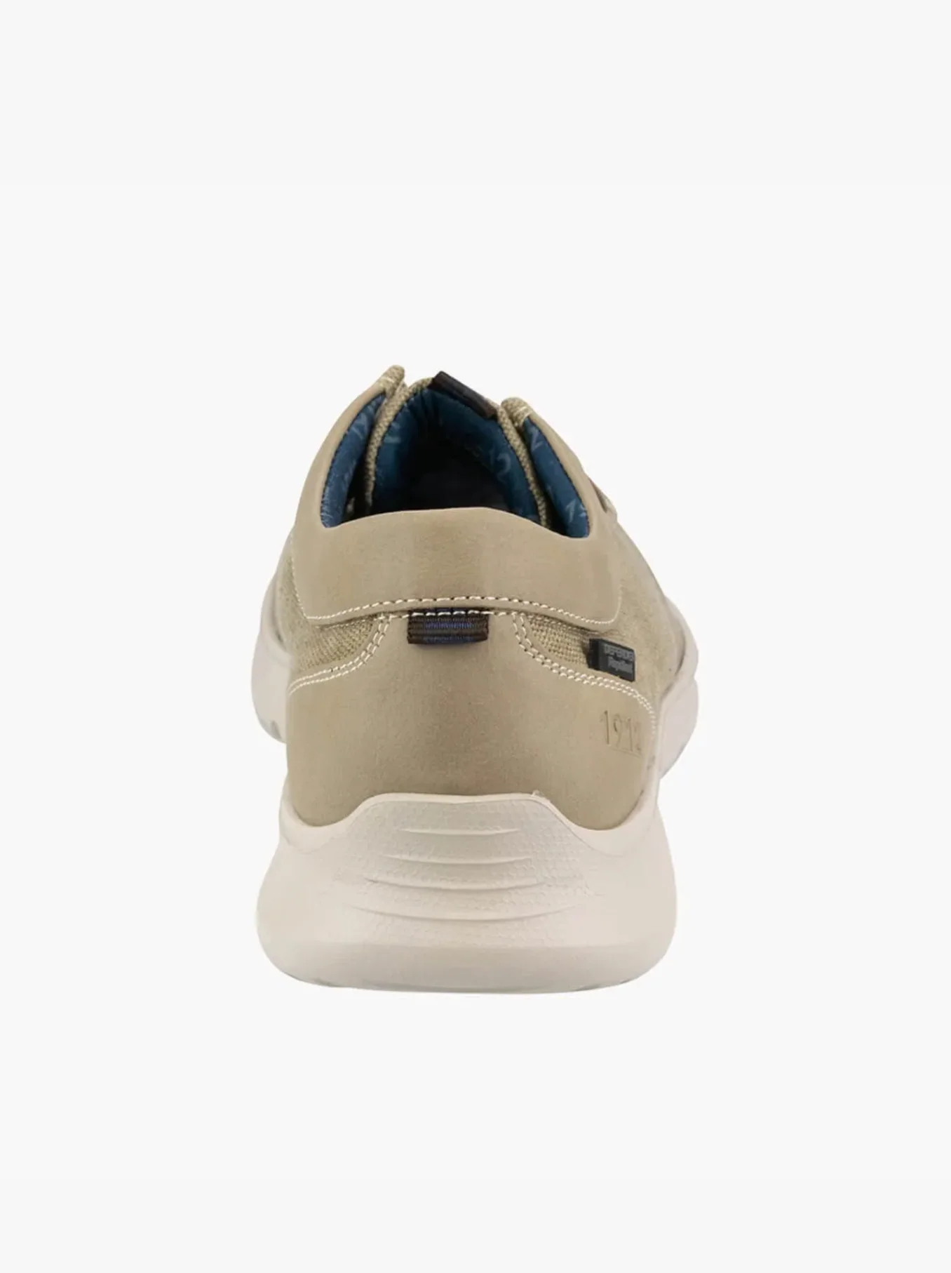 Florsheim Bushwacker Canvas Slip On - Image 4
