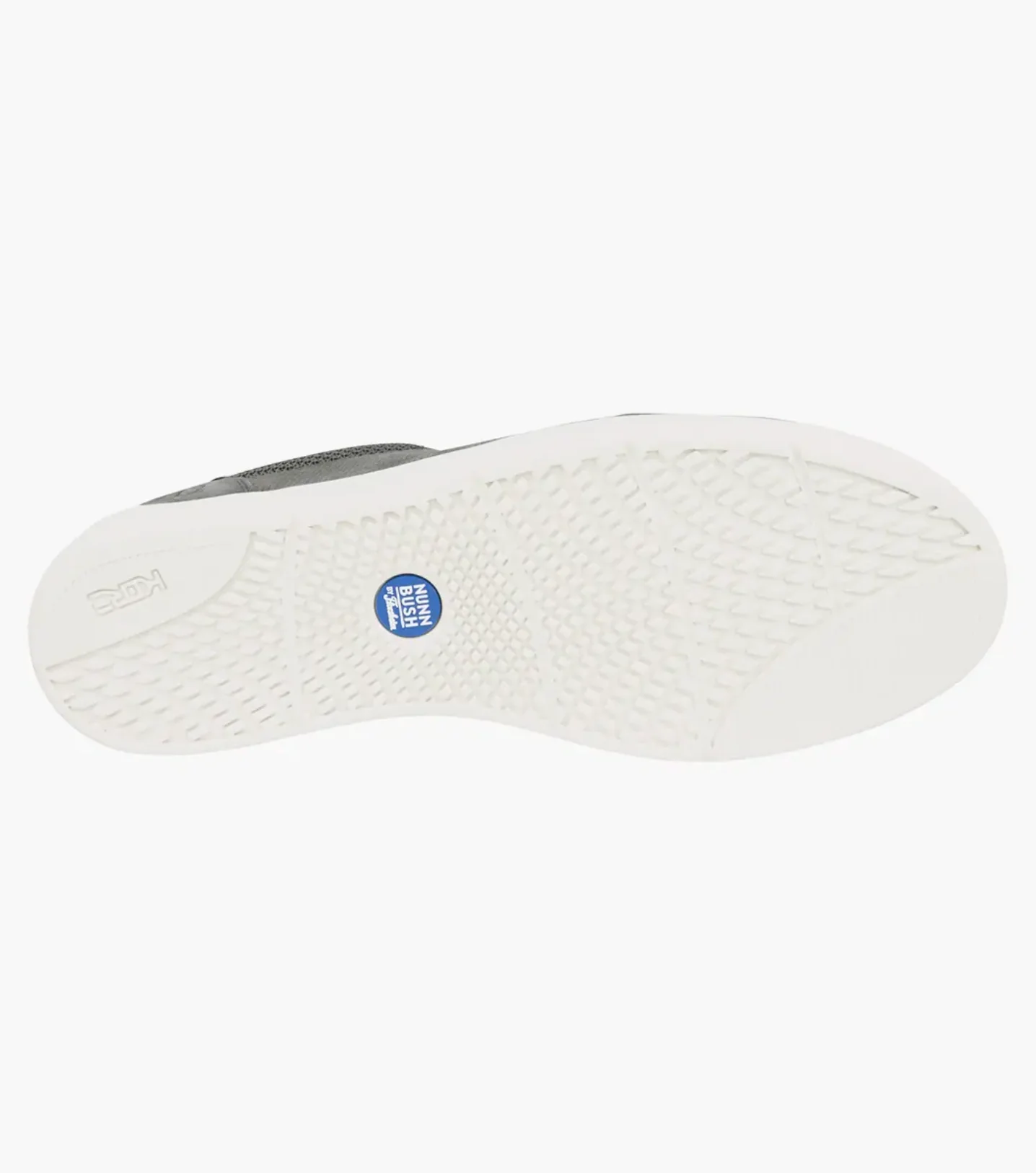 Florsheim City Walk Lace Sneaker - Image 3