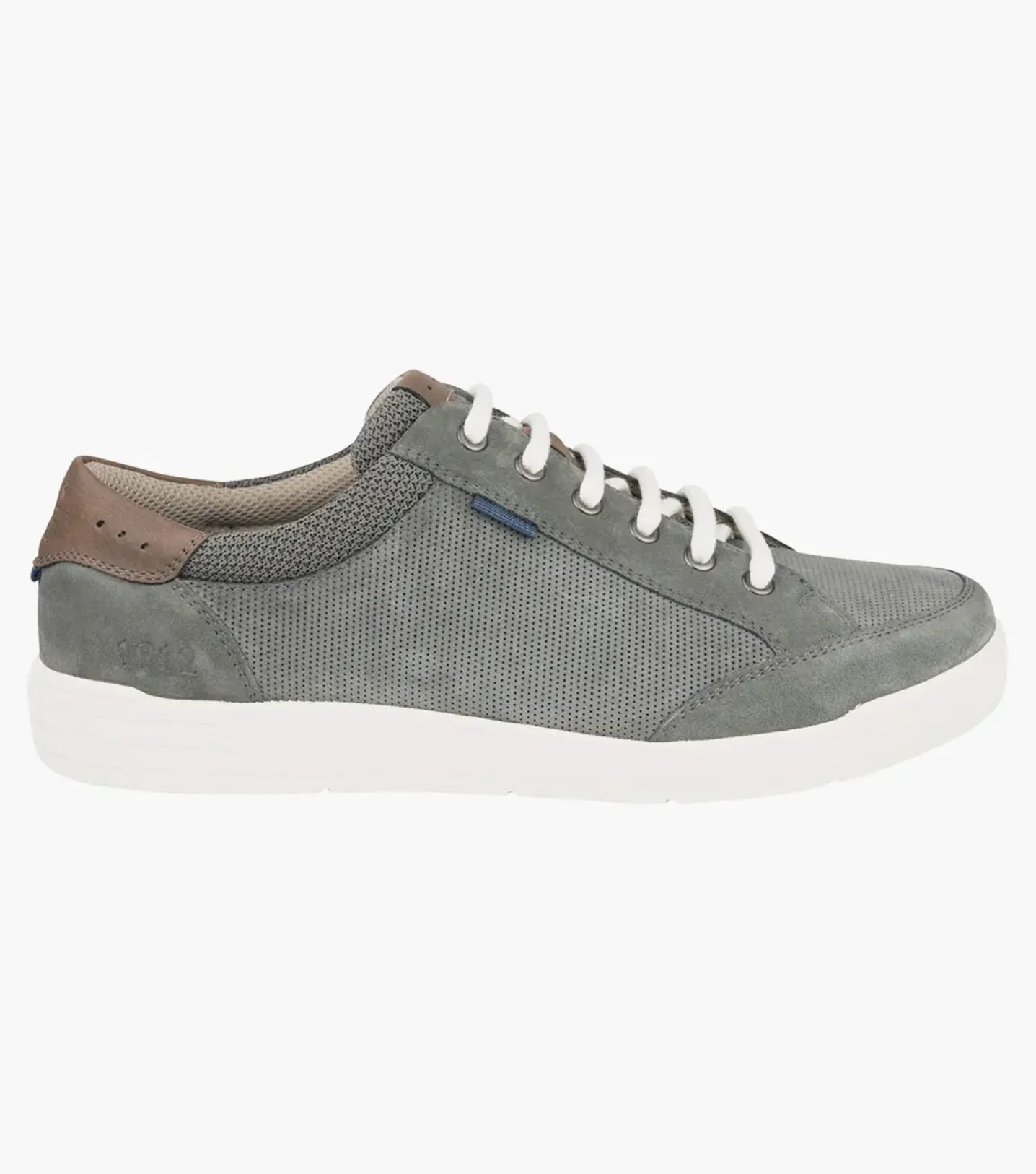 Florsheim City Walk Lace Sneaker - Image 5