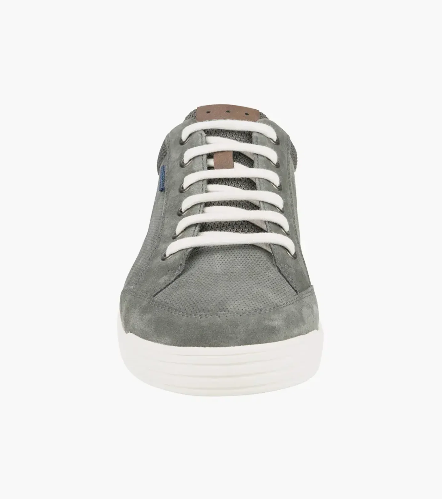 Florsheim City Walk Lace Sneaker - Image 6