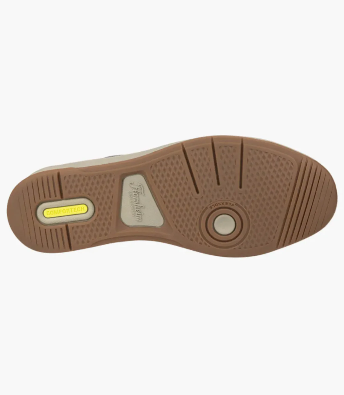 Florsheim Crossover Knit - Image 3