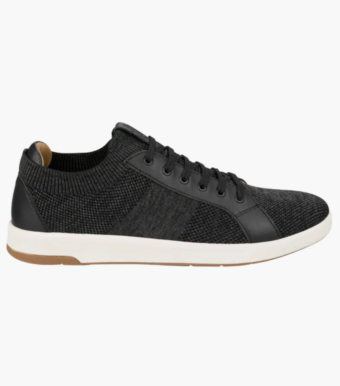 Florsheim Crossover Knit - Image 2