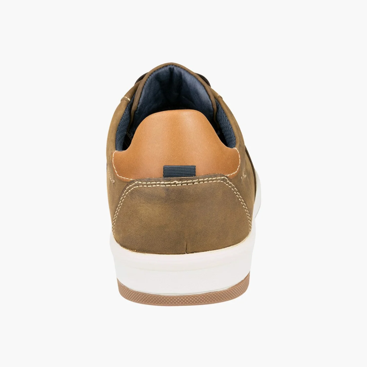 Florsheim Crossover Lace Sneaker - Image 5