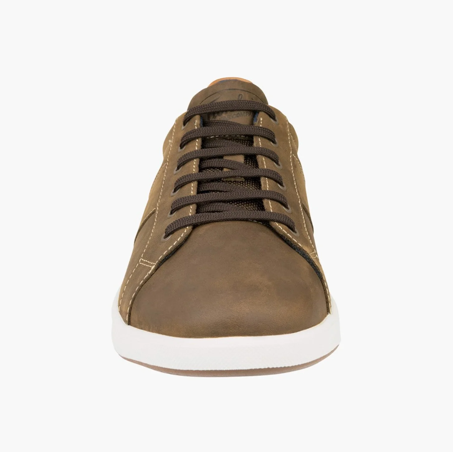 Florsheim Crossover Lace Sneaker - Image 7