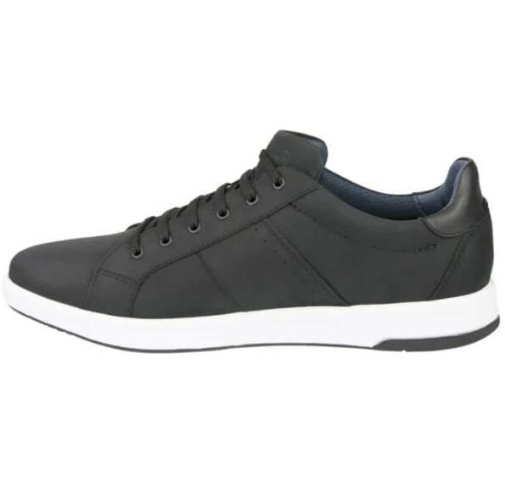 Florsheim Crossover Lace Sneaker - Image 3
