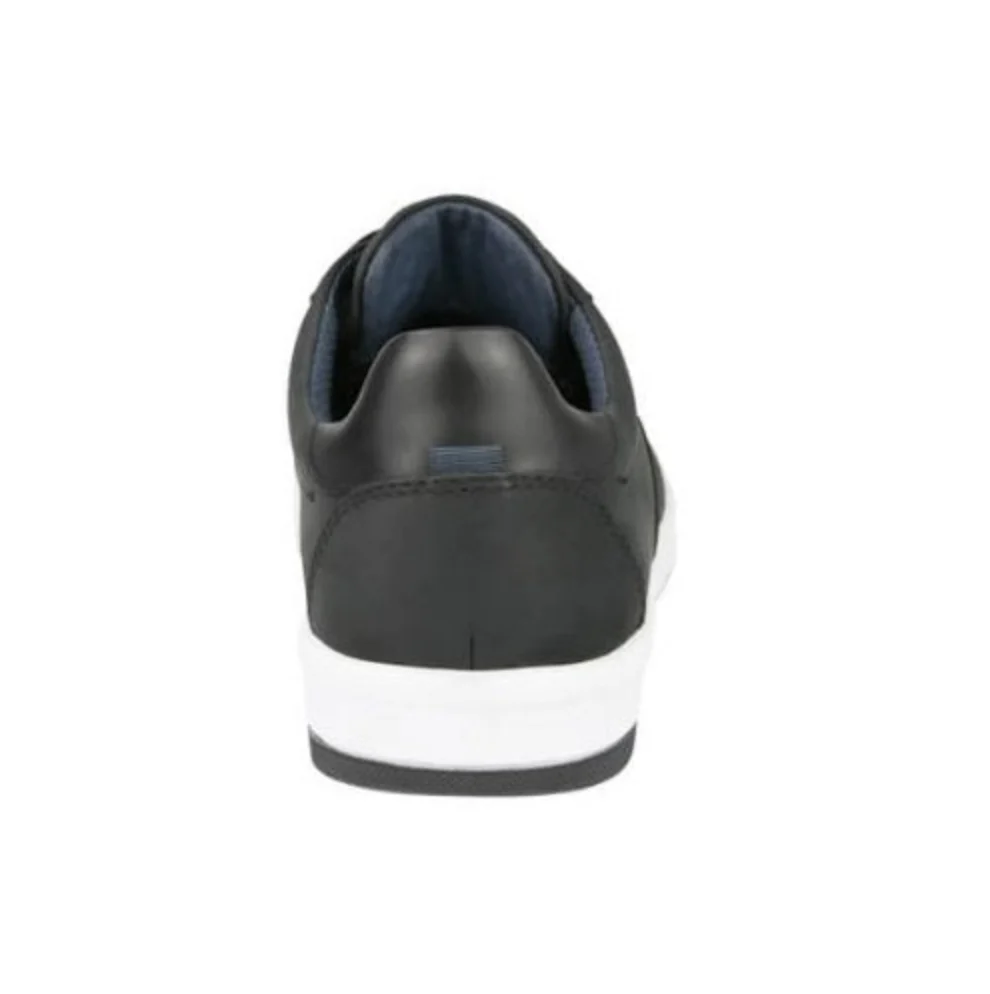 Florsheim Crossover Lace Sneaker - Image 5