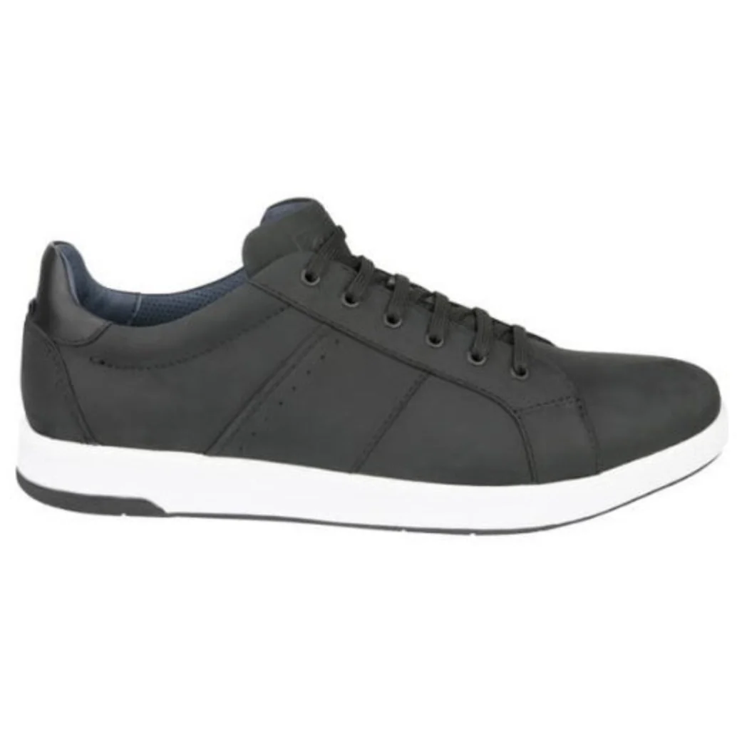 Florsheim Crossover Lace Sneaker - Image 6