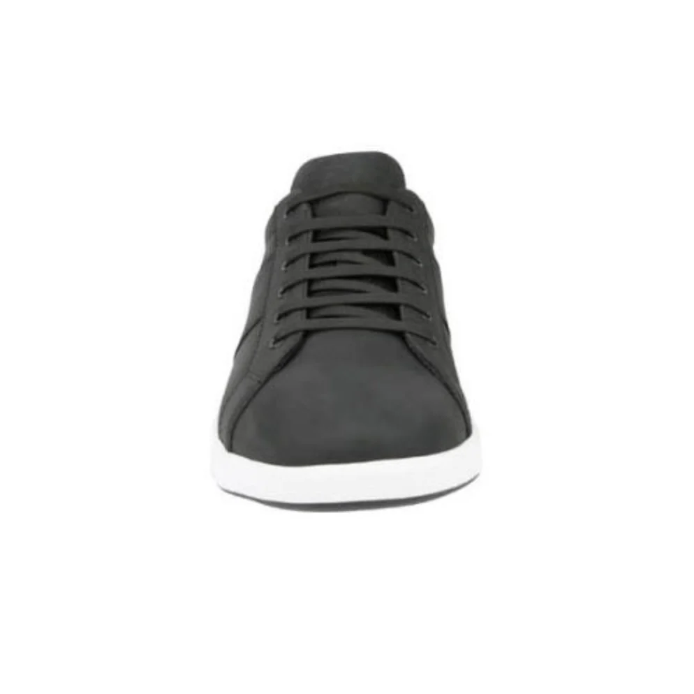 Florsheim Crossover Lace Sneaker - Image 7