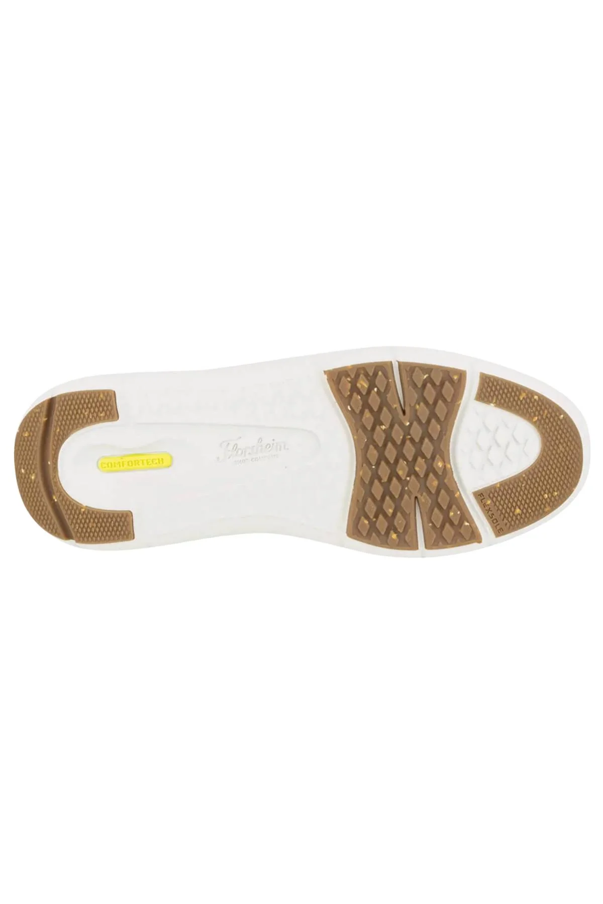 Florsheim Fleet Perf Sneaker - Image 6