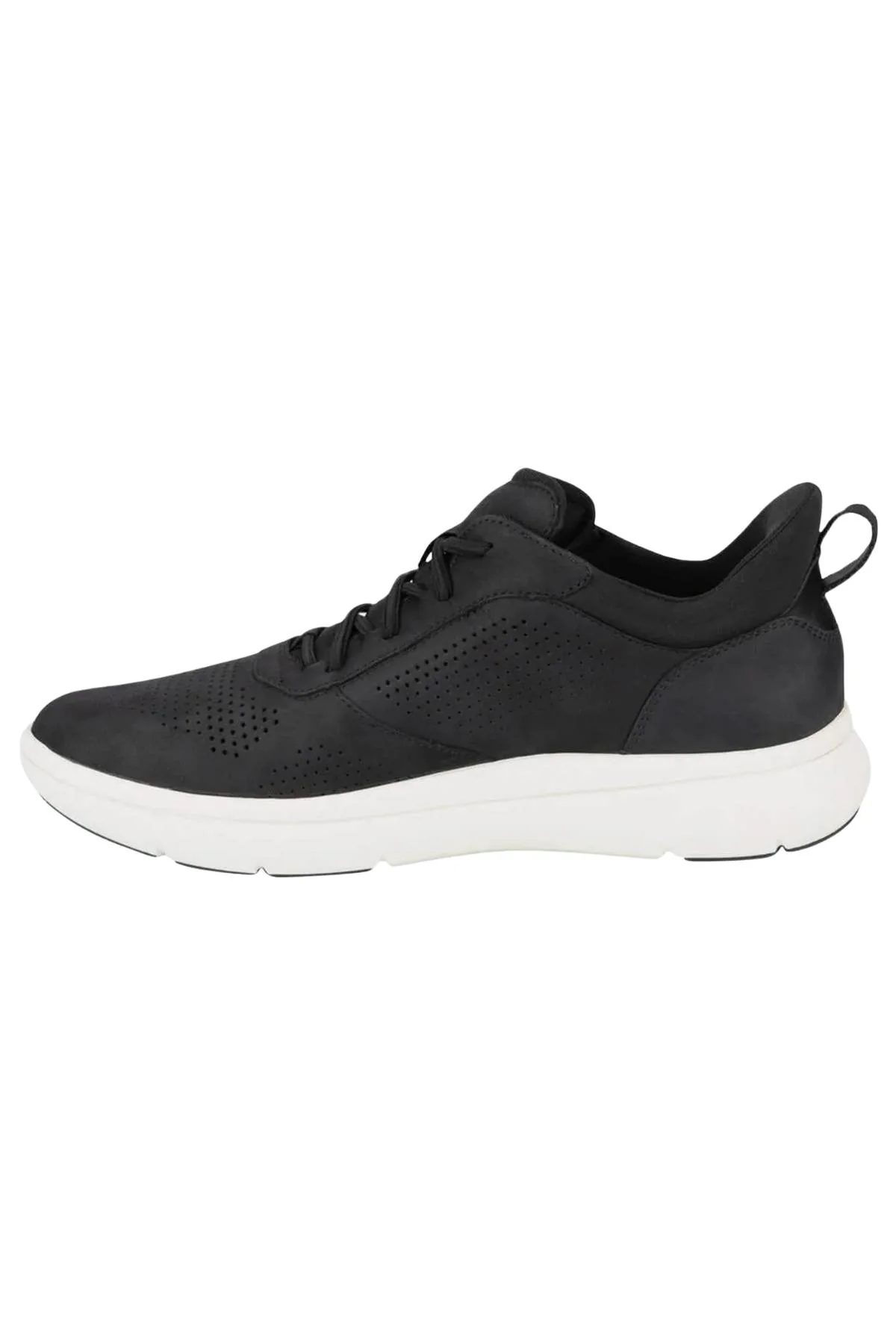 Florsheim Fleet Perf Sneaker - Image 3