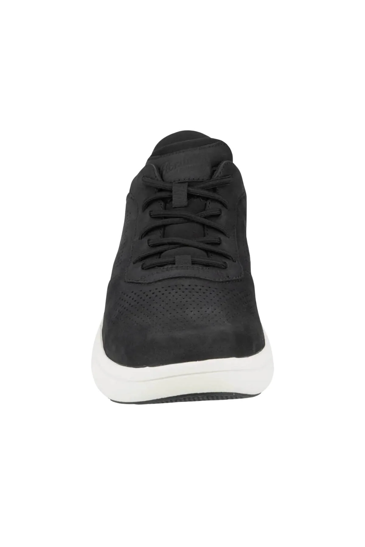 Florsheim Fleet Perf Sneaker - Image 4
