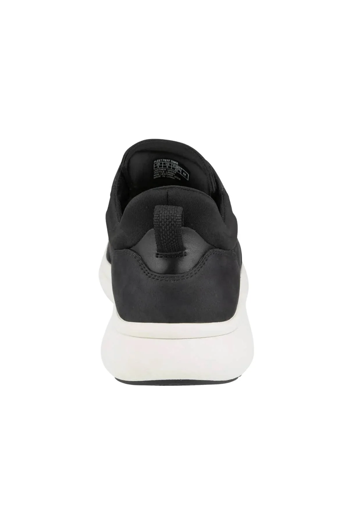 Florsheim Fleet Perf Sneaker - Image 5