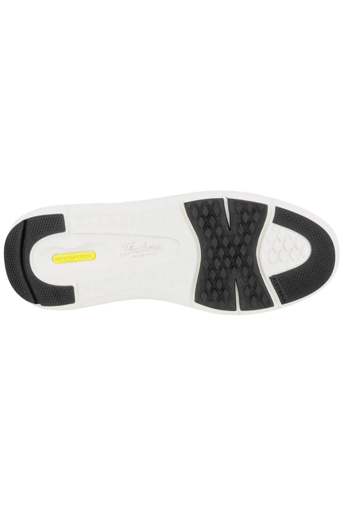Florsheim Fleet Perf Sneaker - Image 7