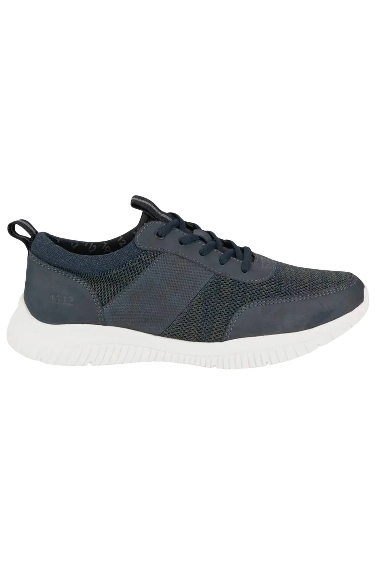 Florsheim Kore City Pass Sneaker - Image 3
