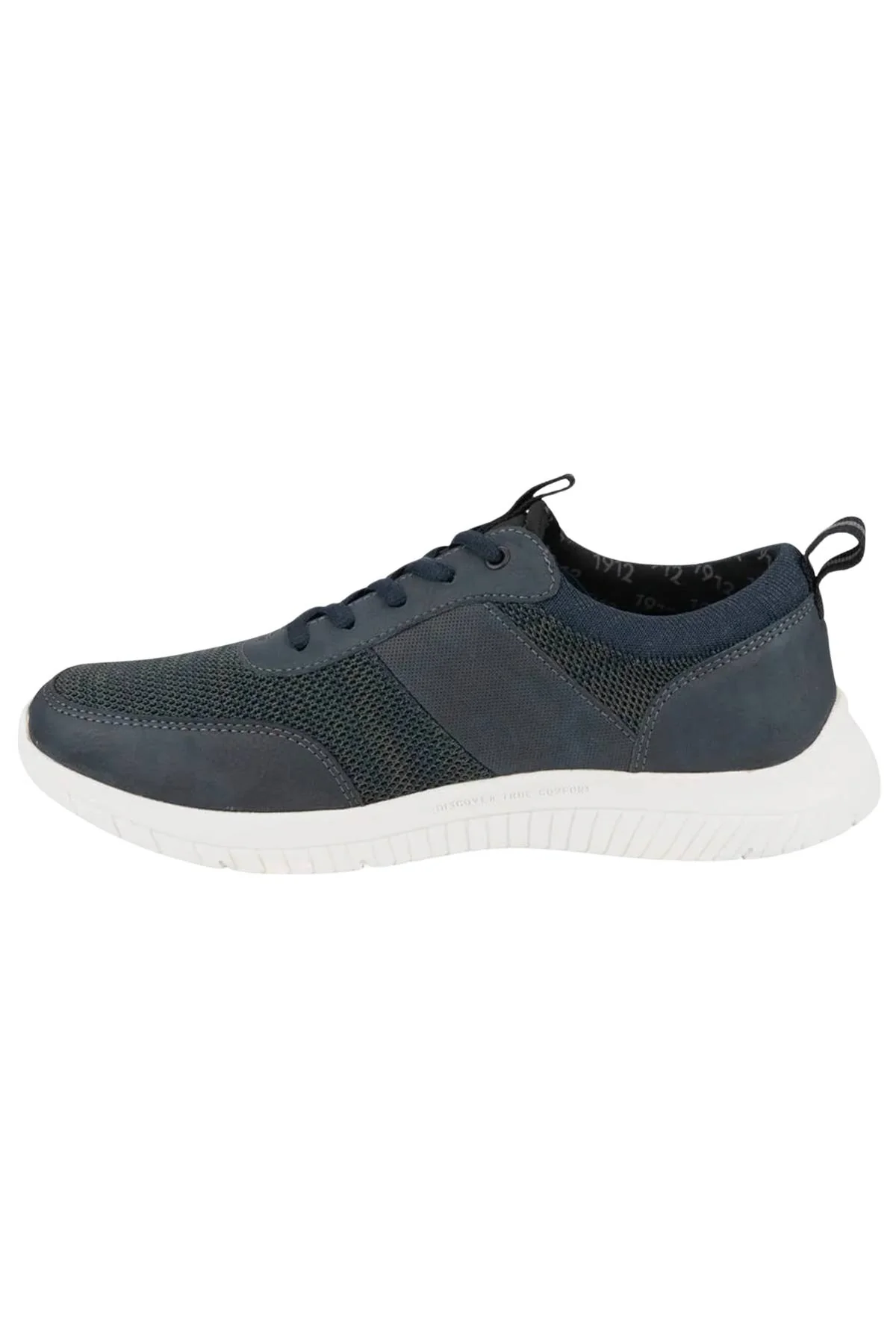 Florsheim Kore City Pass Sneaker - Image 4