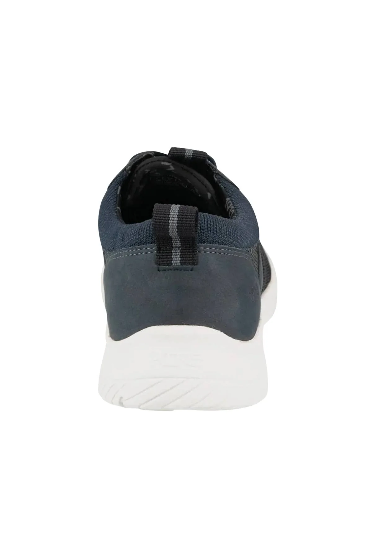 Florsheim Kore City Pass Sneaker - Image 5
