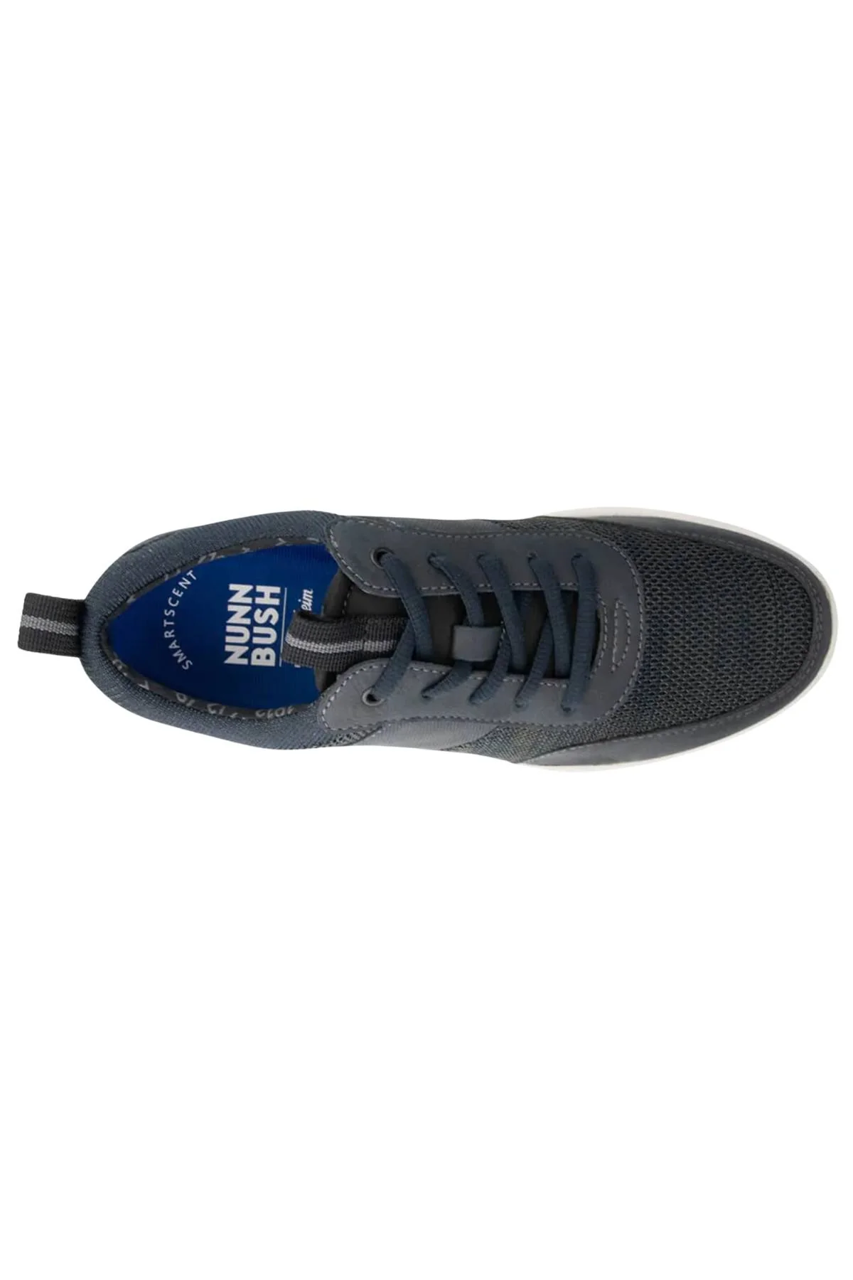 Florsheim Kore City Pass Sneaker - Image 6
