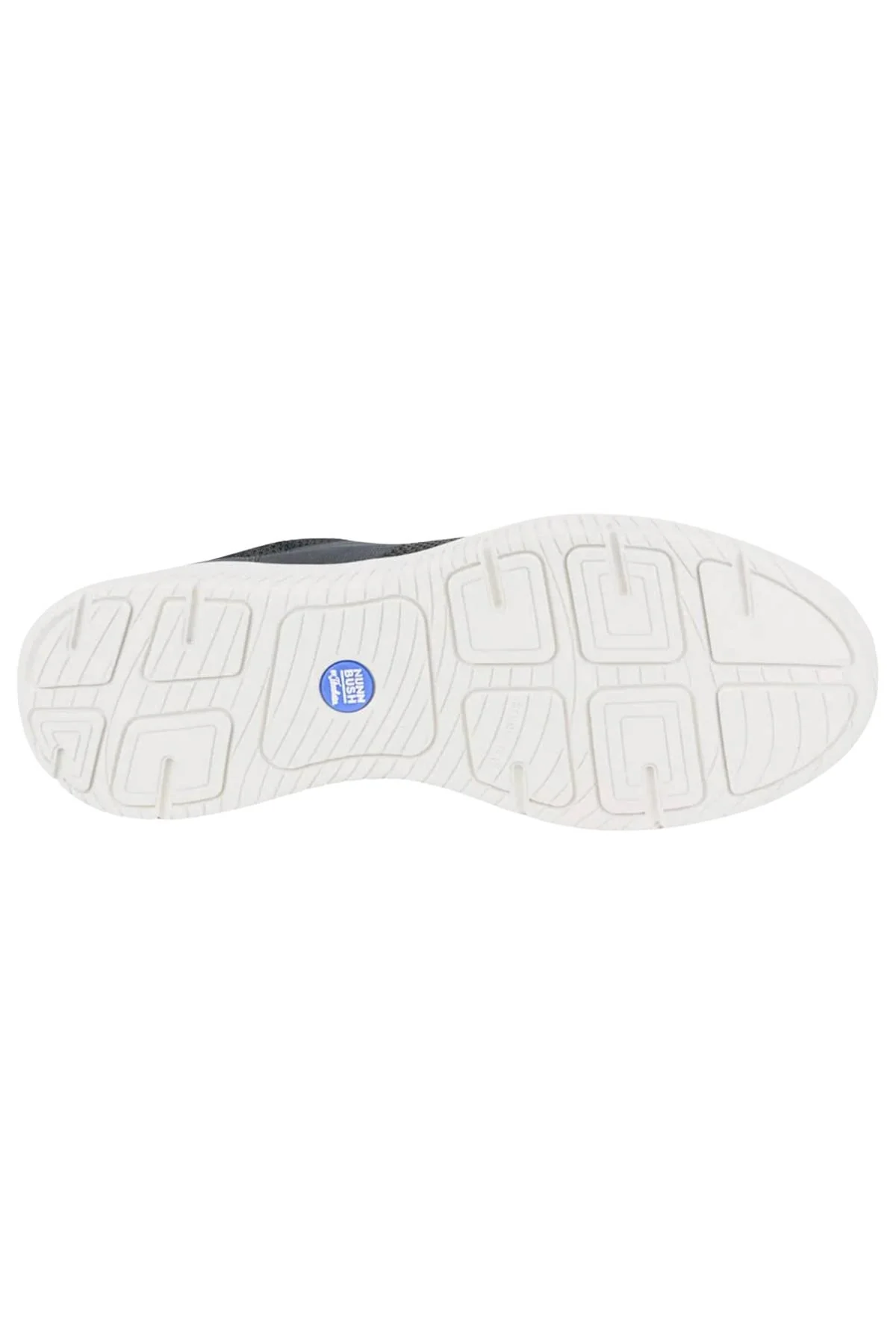 Florsheim Kore City Pass Sneaker - Image 7