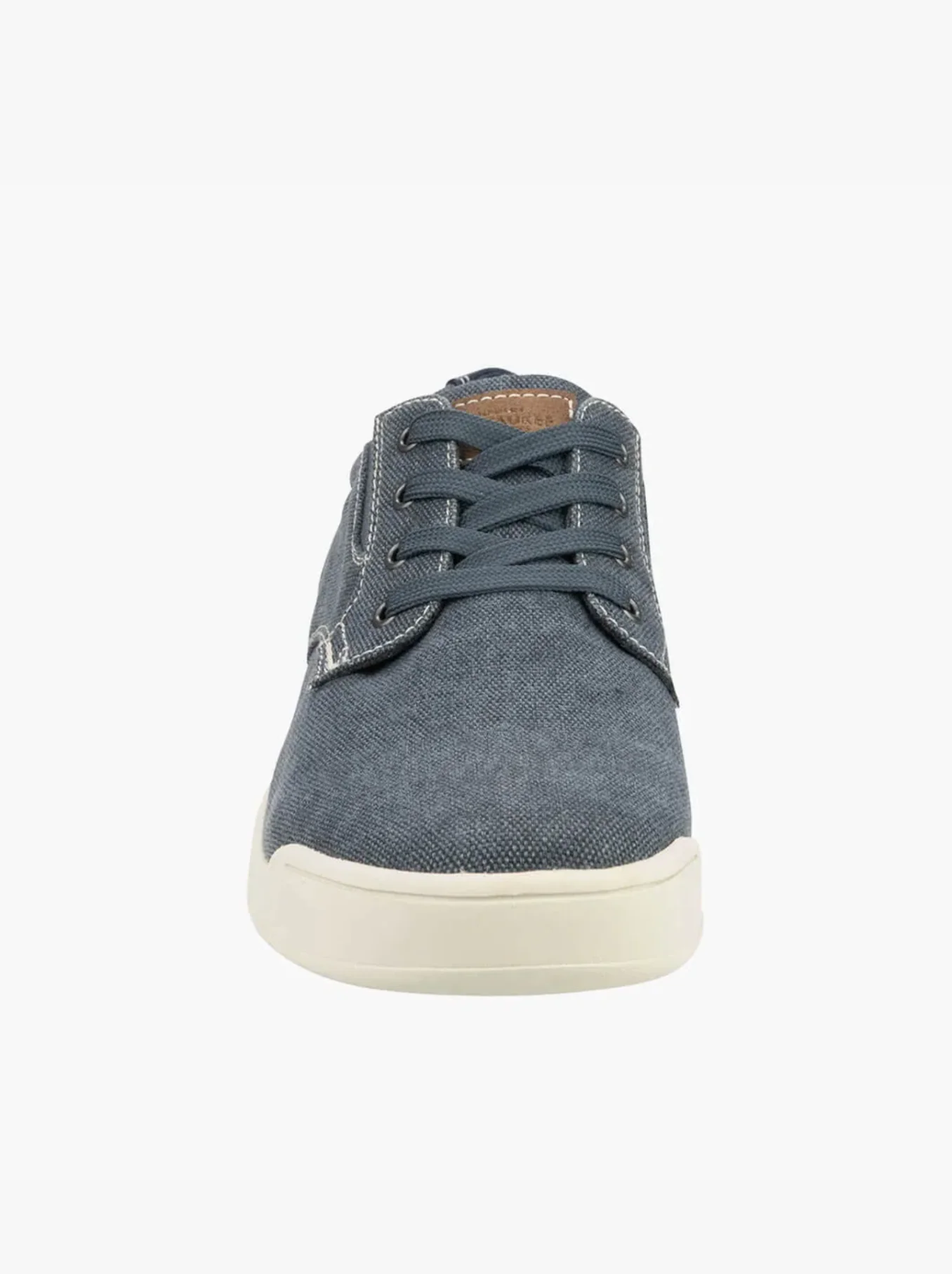 Florsheim Kore Tour Canvas Lace Sneaker - Image 2
