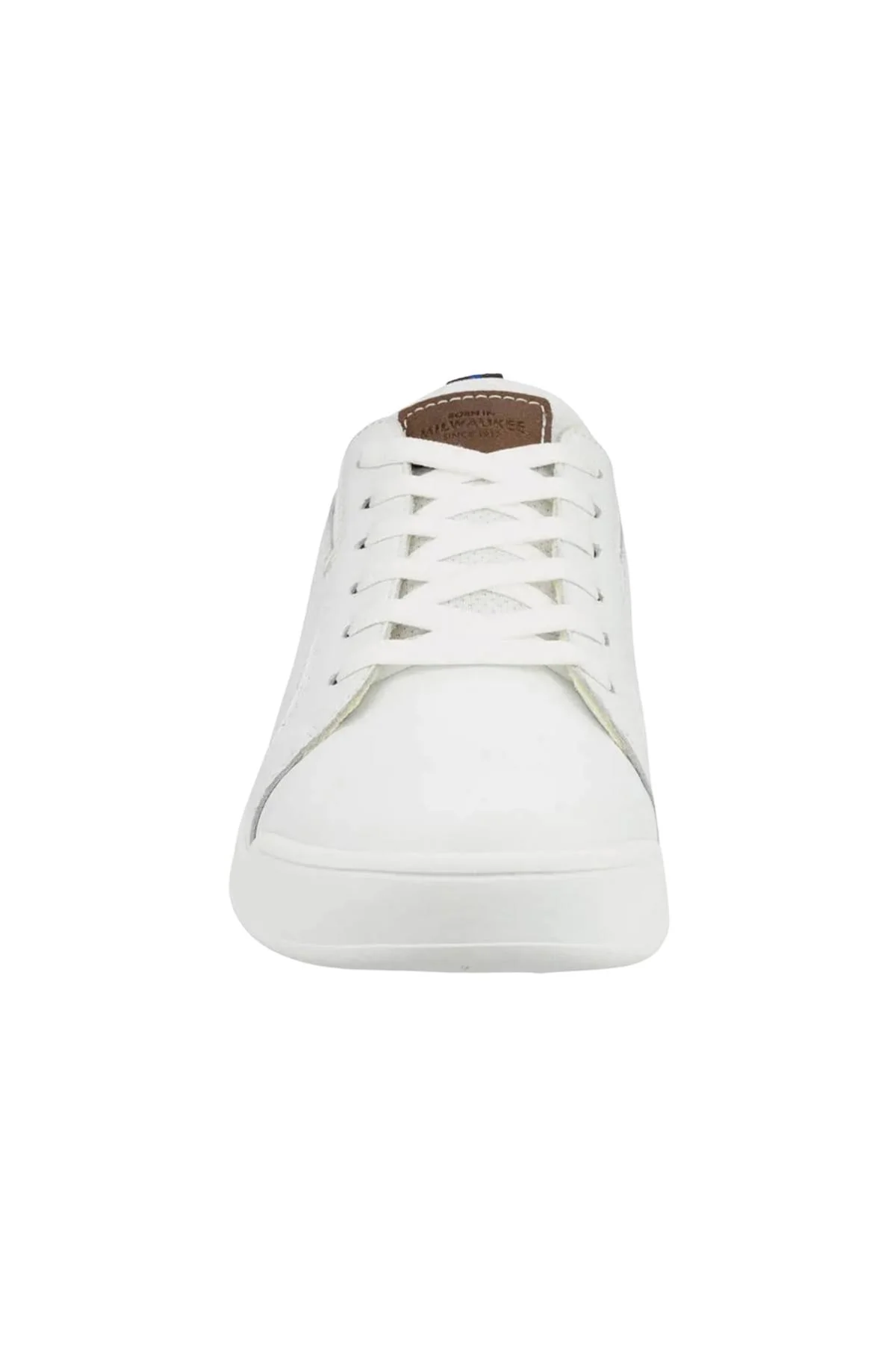 Florsheim Kore Tour Lace Sneaker - Image 3