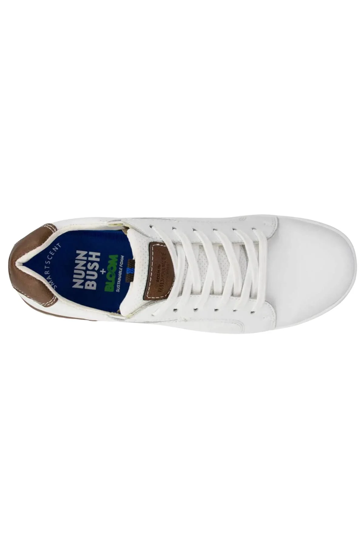 Florsheim Kore Tour Lace Sneaker - Image 4
