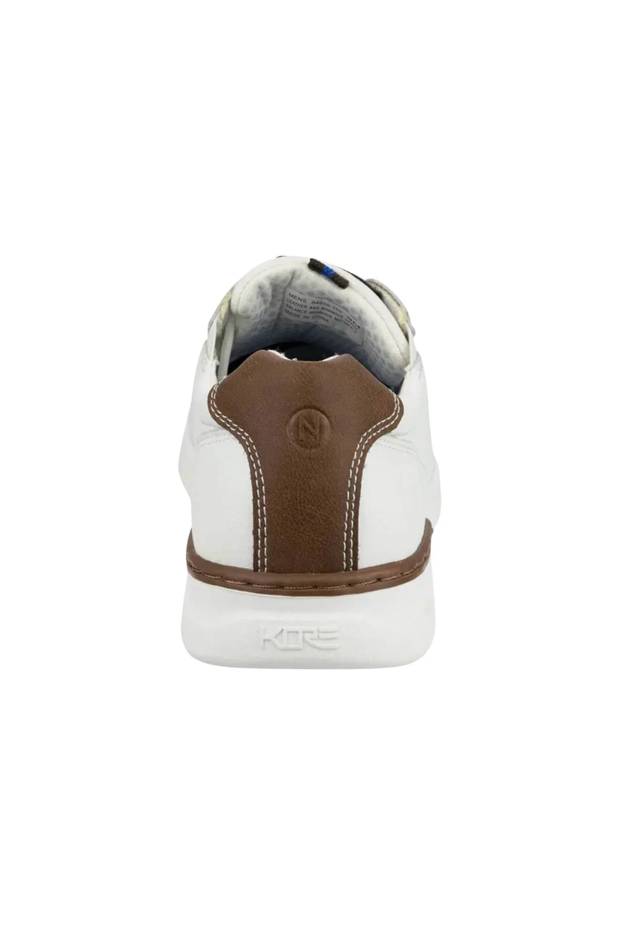 Florsheim Kore Tour Lace Sneaker - Image 5