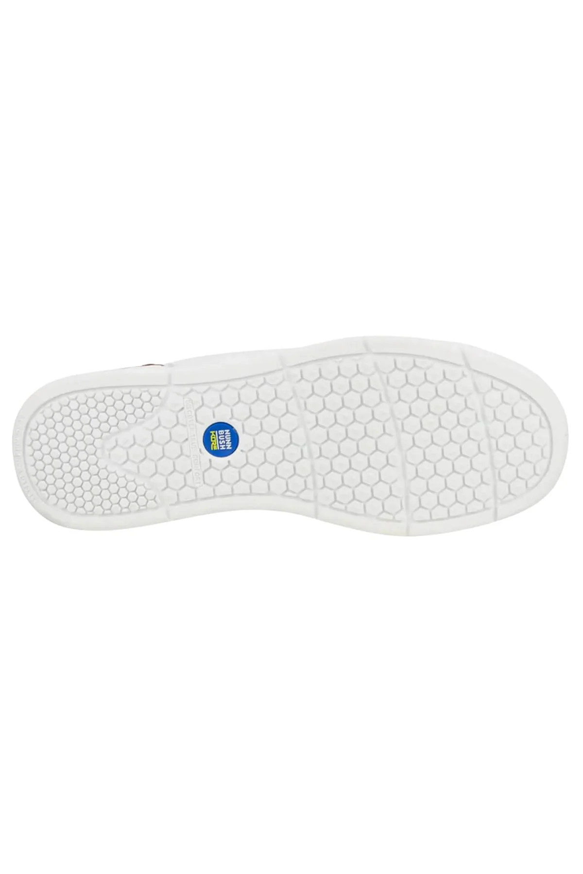 Florsheim Kore Tour Lace Sneaker - Image 6