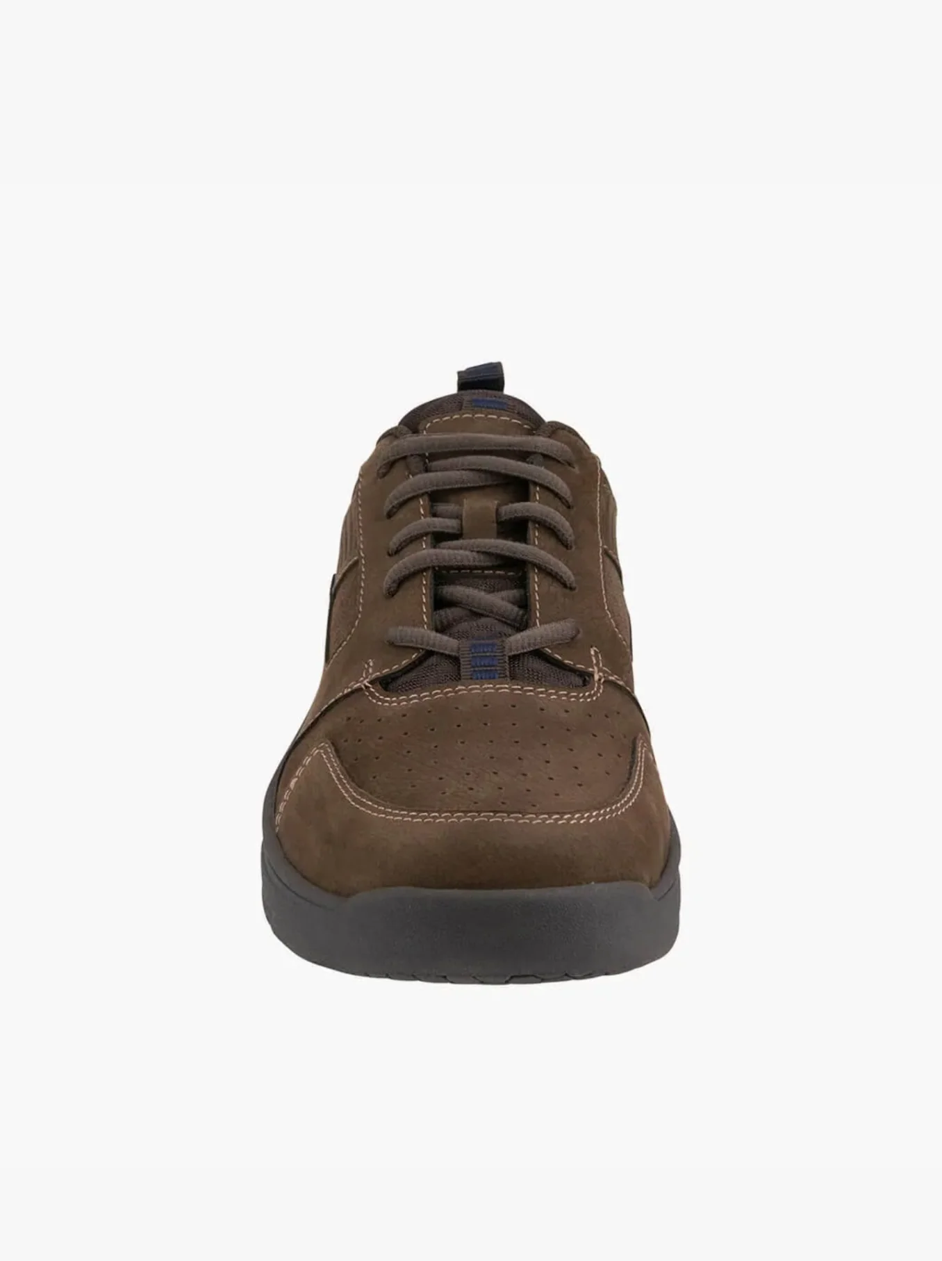 Florsheim Mac Mocc Ox Lace - Image 2