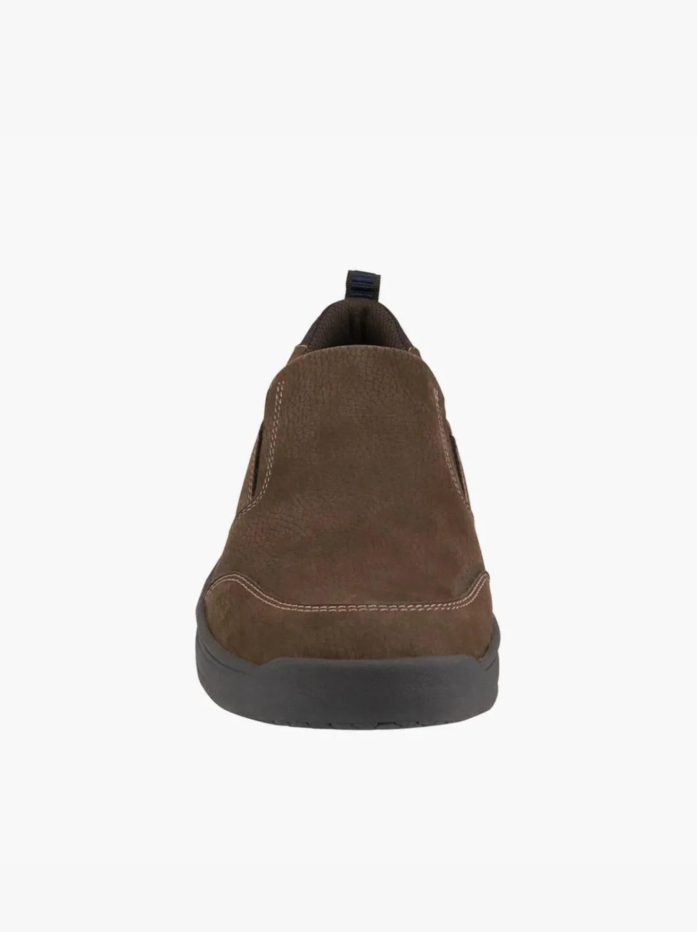 Florsheim Mac Mocc Slip On - Image 2